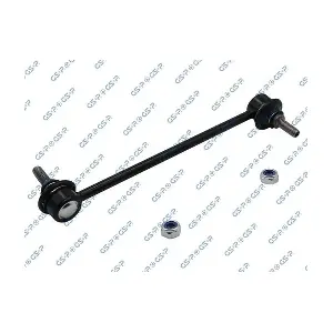 GSP-S050144 MDR