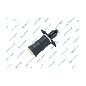 GSP-35000013 MDR