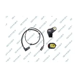 GSP-9A0841 MDR