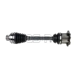 MDR GSP-202077