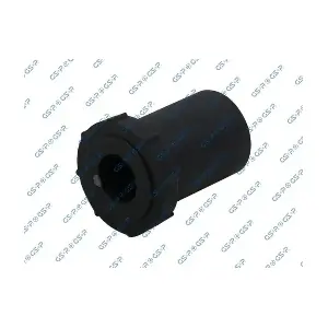 GSP-512842 MDR