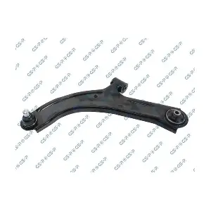 GSP-S061058 MDR