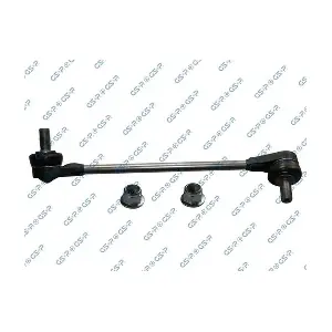 GSP-S051558 MDR