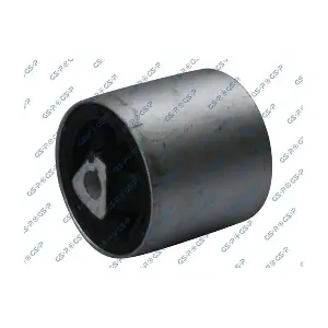 GSP-510620 MDR