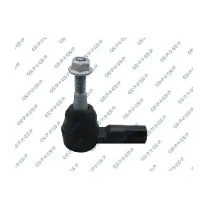 GSP-S071765 MDR