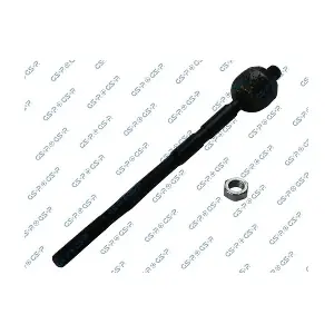 GSP-S030369 MDR