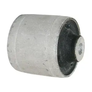 GOM-CAS0774 MDR
