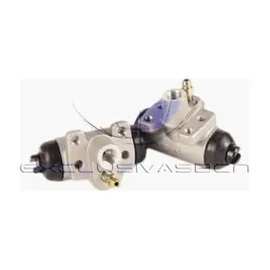 MWC-2436 MDR