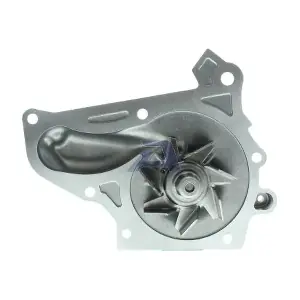 AIS-WPT010 MDR