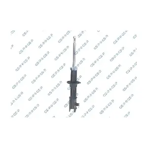 GSP-31305242 MDR