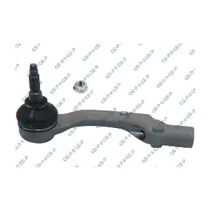 GSP-S072325 MDR