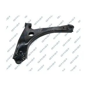 GSP-S063064 MDR