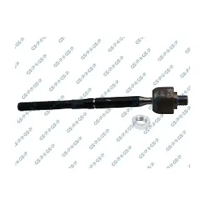 GSP-S031057 MDR