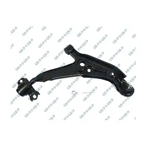 MDR GSP-S060629