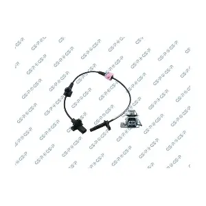 GSP-9A0671 MDR