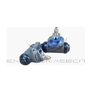 MDR MWC-2W02