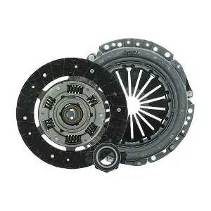 AIS-KEPE18 MDR