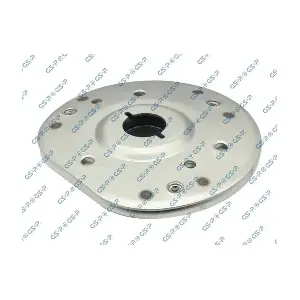GSP-533761 MDR