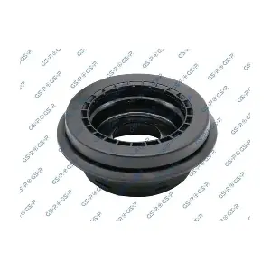 MDR GSP-518055
