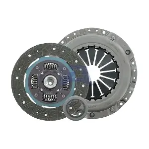 AIS-KO012 MDR
