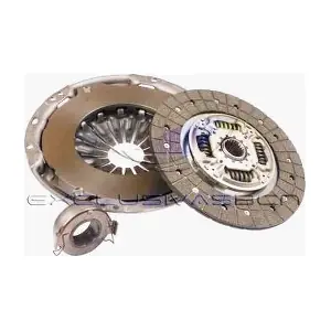 MCK-12084 MDR