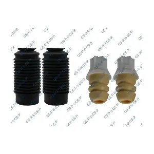 GSP-5405430PK MDR