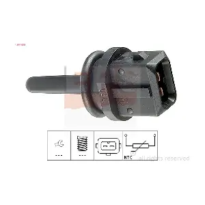 MDR EPS-1994 003