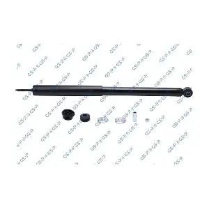 GSP-32109910 MDR