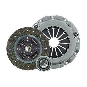 AIS-KY025 MDR