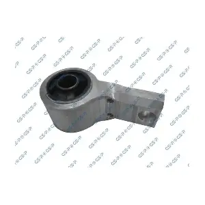 MDR GSP-514037