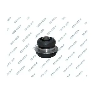GSP-510427 MDR