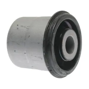 GOM-CAS0674 MDR