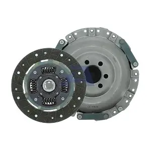 AIS-KEVW11 MDR