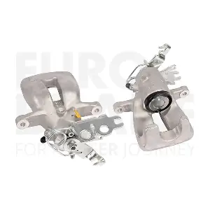 MDR EUB-12147325