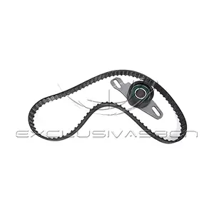 MTK-5S02 MDR