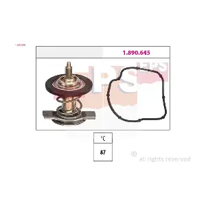 EPS-1880 595 MDR