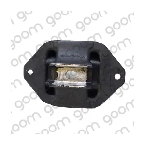 GOM-EM0588 MDR