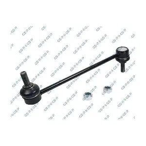 MDR GSP-S050449