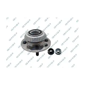 GSP-9230151K MDR