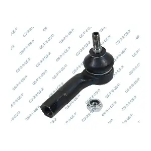 MDR GSP-S070151