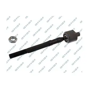 GSP-S030957 MDR