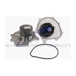 MWP-4K01 MDR