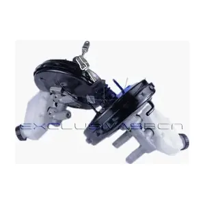 MBM-2W18 MDR