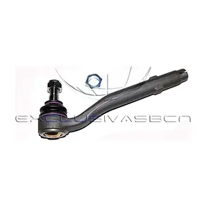 MDR MTR-8L15