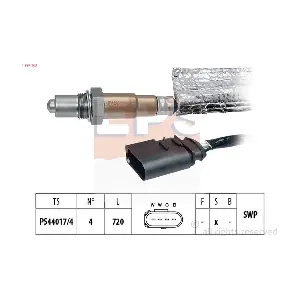 MDR EPS-1997 163
