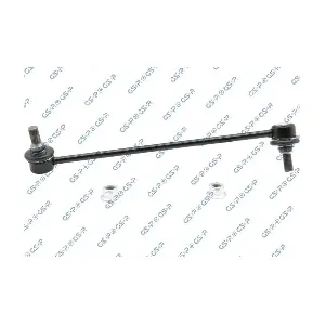GSP-S051274 MDR