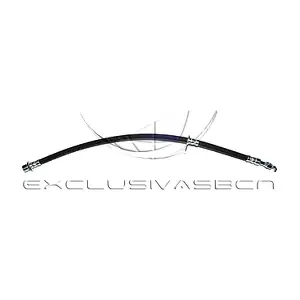 MBH-22034 MDR