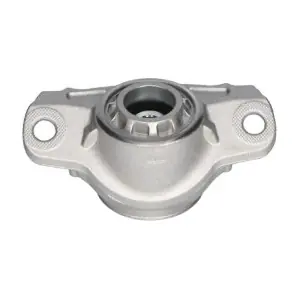 GOM-SM0241 MDR