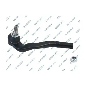 GSP-S070998 MDR