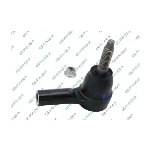 GSP-S072045 MDR
